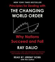 Principles_for_Dealing_with_the_Changing_World_Order__Why_Nations_Succeed_and_Fail